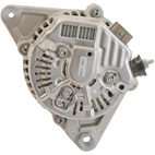 Dynamo 12V-80A Camry V6