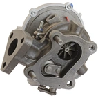 Turbo passer L200 2006-2011