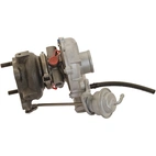 Turbo passer L200 2006-2011