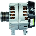 Dynamo 12V-235A