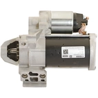 Startmotor Passer BMV, 12V