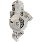 Startmotor Passer BMV, 12V