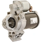 Startmotor Passer BMV, 12V
