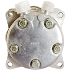 A/C Kompressor 12V universell