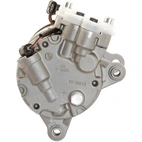 A/C Kompressor til BMW