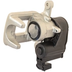 Bremsekaliper passer til Citroen/Peugeot