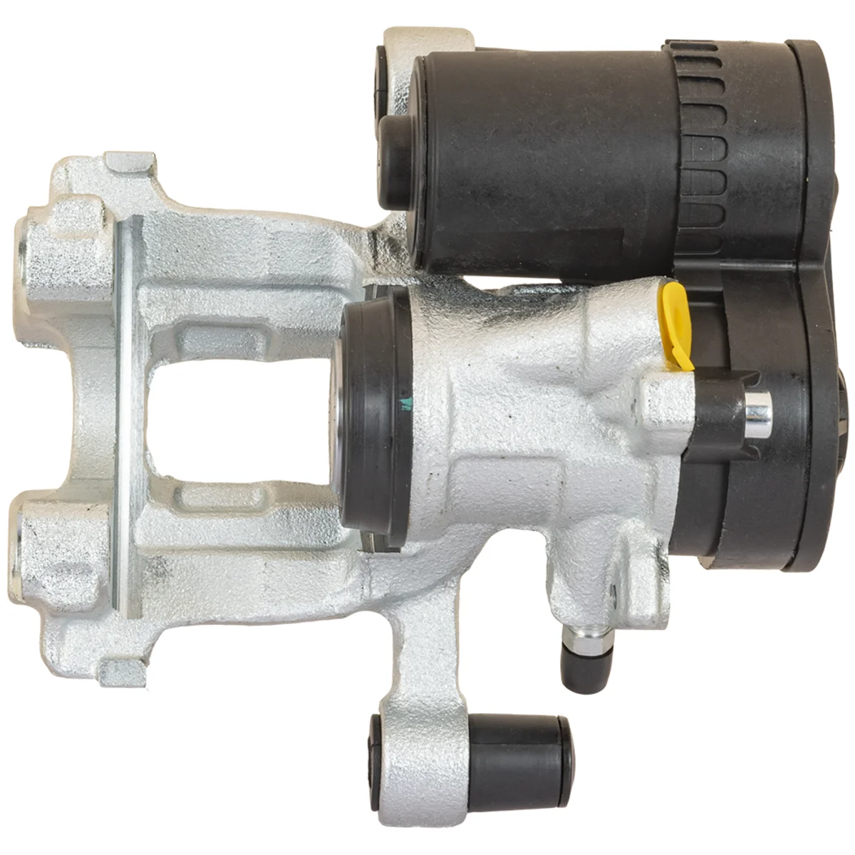 Bremsekaliper passer BMW