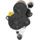 Bremsekaliper passer BMW