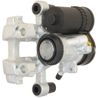 Bremsekaliper passer BMW