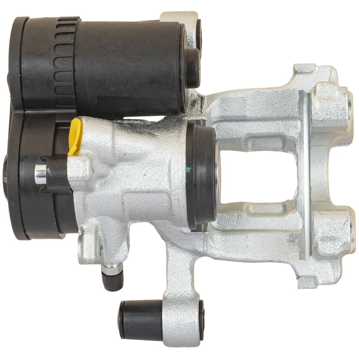 Bremsekaliper passer BMW