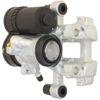 Bremsekaliper passer BMW