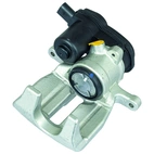 Bremsekaliper passer Audi