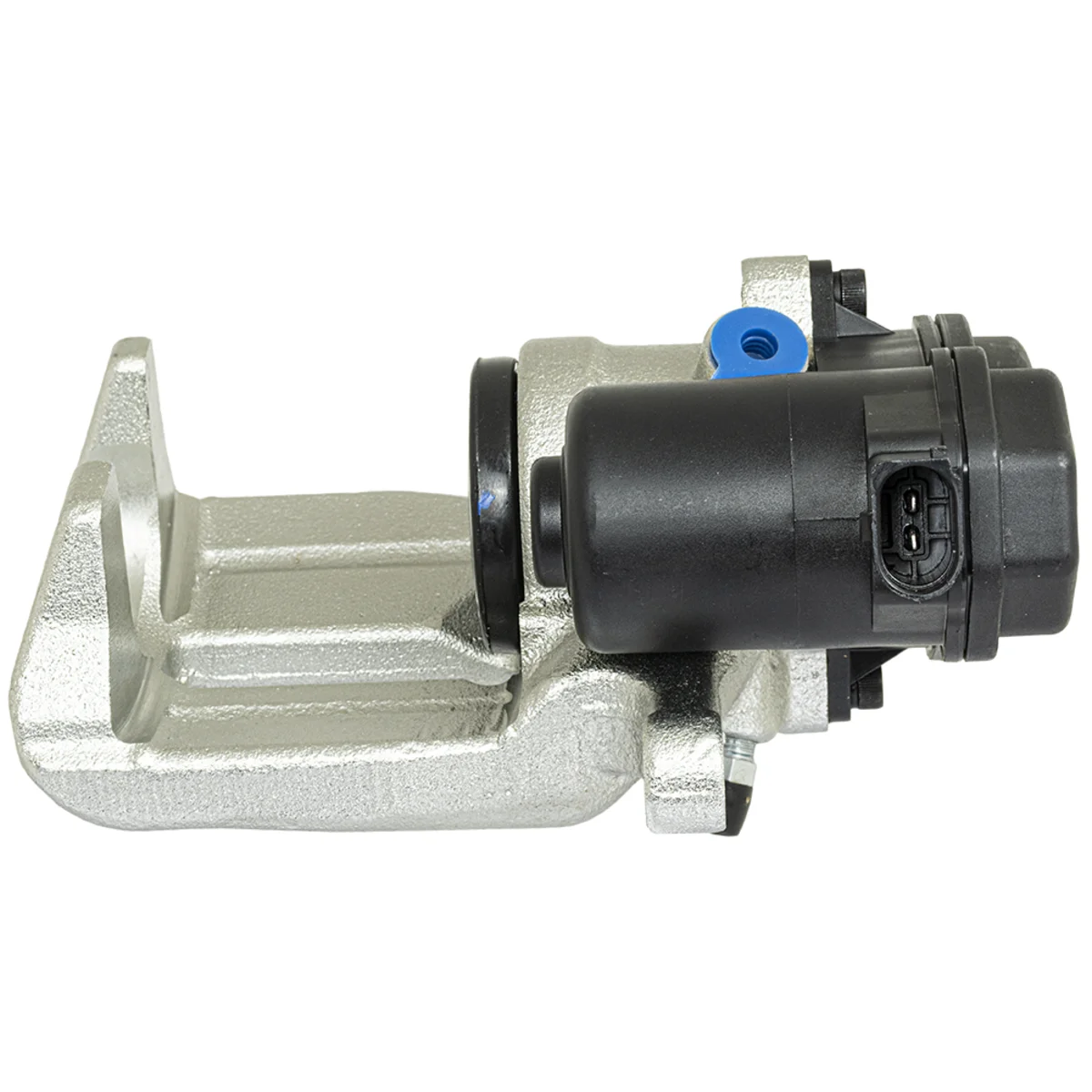 Bremsekaliper passer Audi