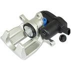 Bremsekaliper passer Audi