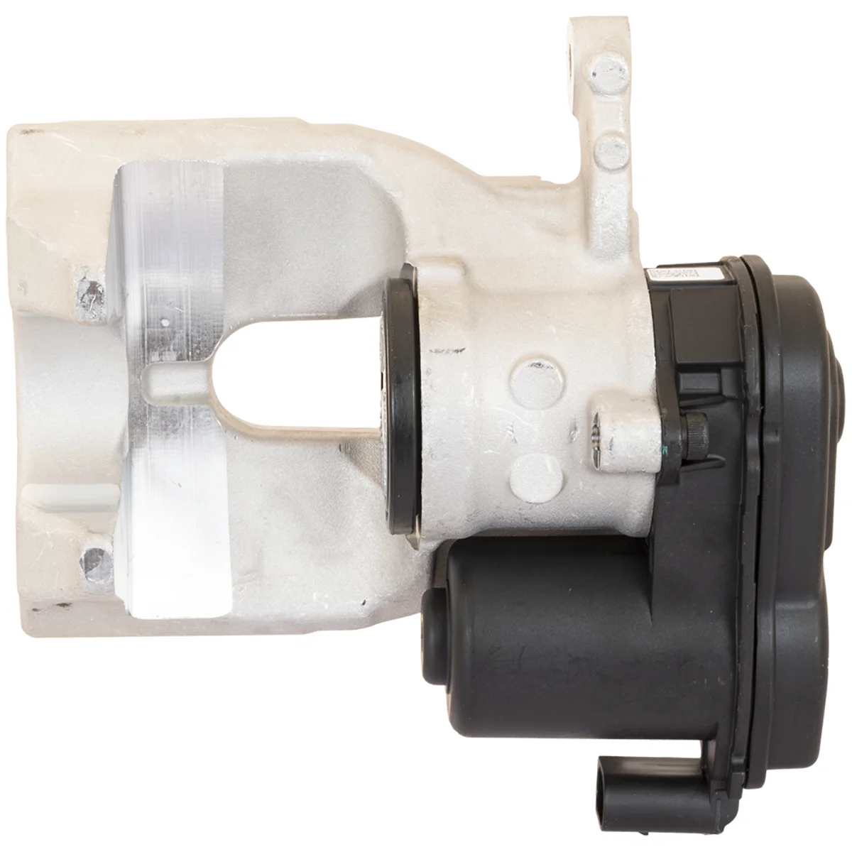 Bremsekaliper passer Mercedes-Benz