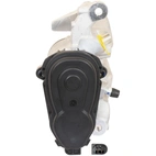 Bremsekaliper passer Mercedes-Benz