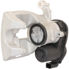 Bremsekaliper passer Mercedes-Benz