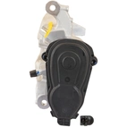 Bremsekaliper passer Mercedes-Benz