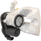 Bremsekaliper passer Mercedes-Benz