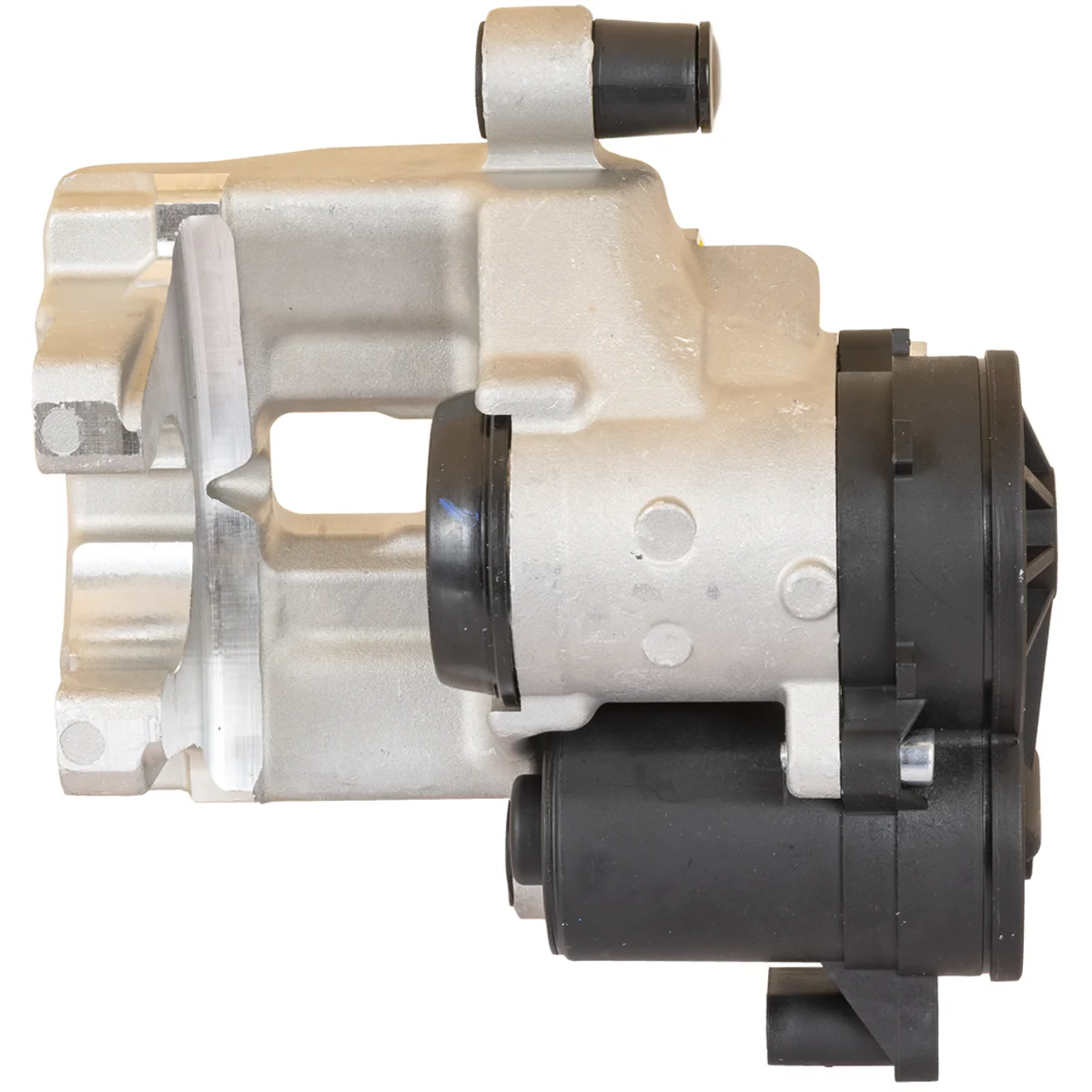 Bremsekaliper passer Mercedes-Benz