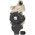 Bremsekaliper passer Mercedes-Benz