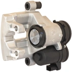 Bremsekaliper passer Mercedes-Benz