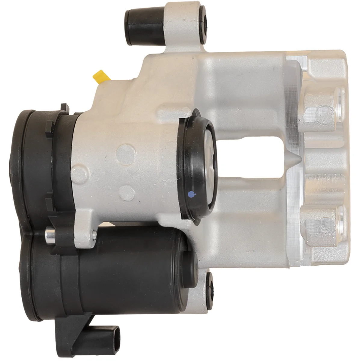 Bremsekaliper passer Mercedes-Benz