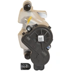 Bremsekaliper passer Mercedes-Benz