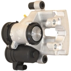 Bremsekaliper passer Mercedes-Benz