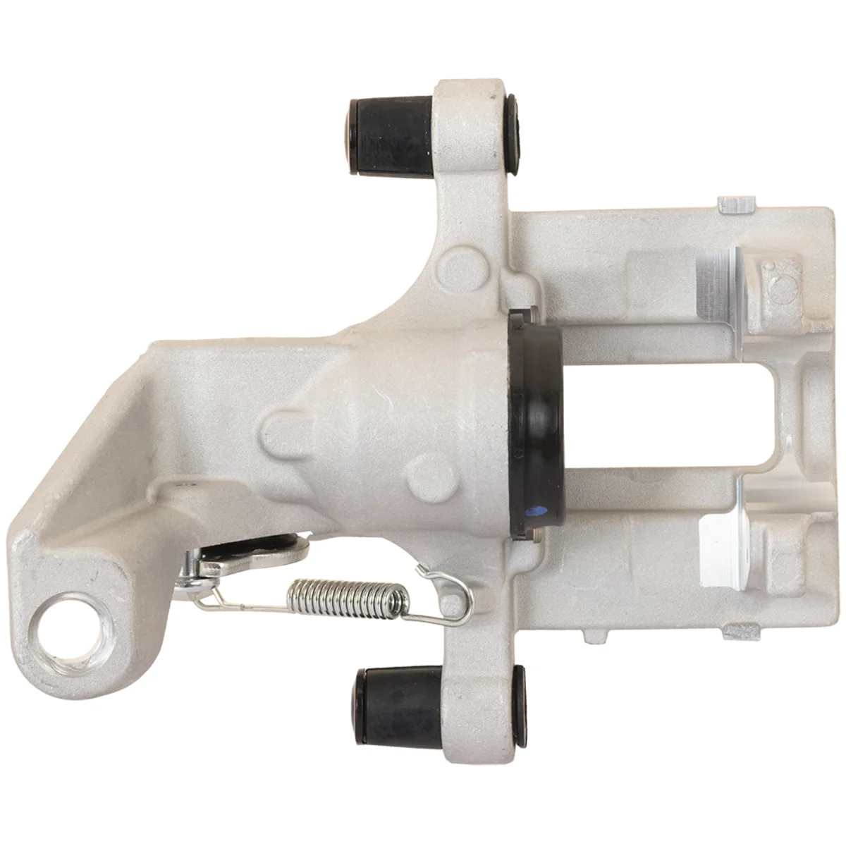 Bremsekaliper passer Peugeot