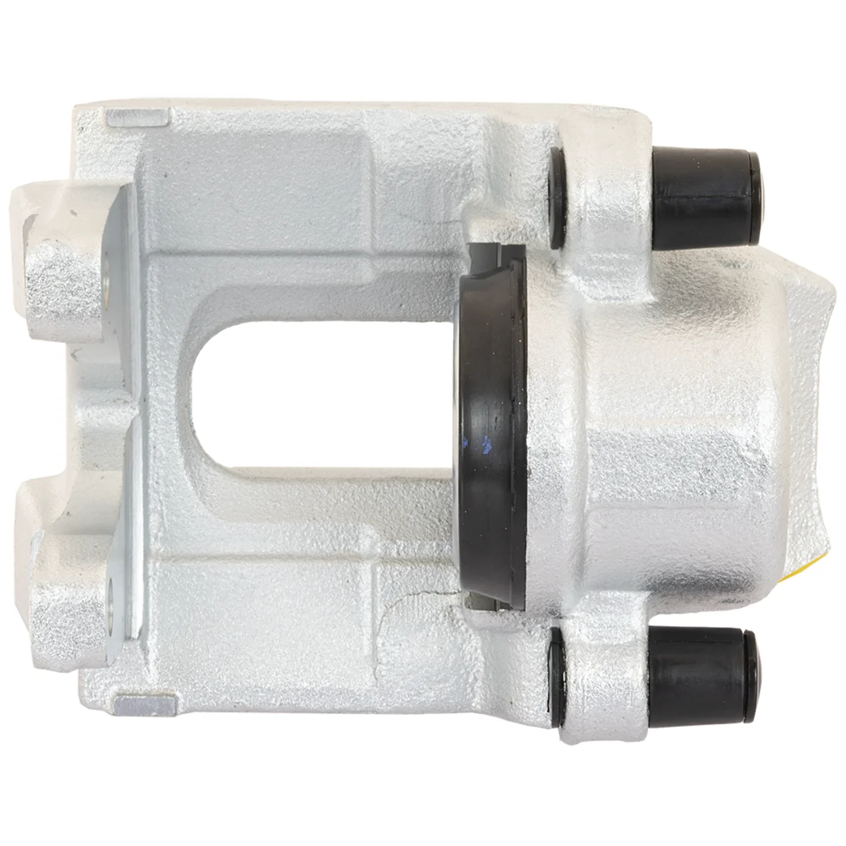 Bremsekaliper passer BMW