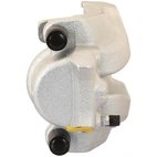 Bremsekaliper passer BMW