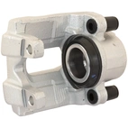 Bremsekaliper passer BMW