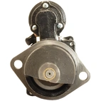 Startmotor 12V-3.0kW (CLAAS)