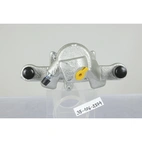 Bremsekaliper passer Mercedes-Benz