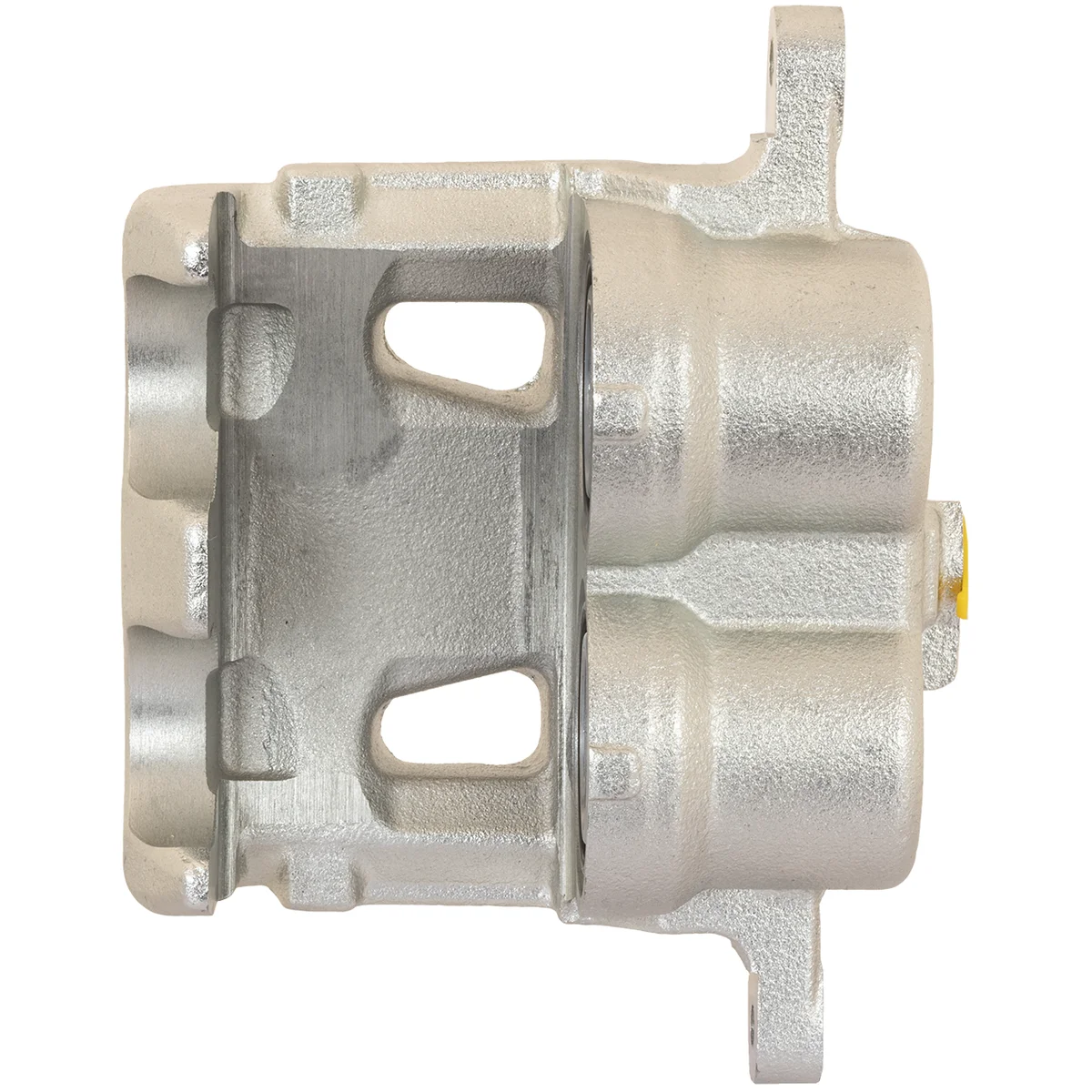 Bremsekaliper passer til Toyota