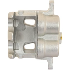 Bremsekaliper passer til Toyota