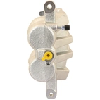 Bremsekaliper passer til Toyota