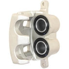 Bremsekaliper passer til Toyota