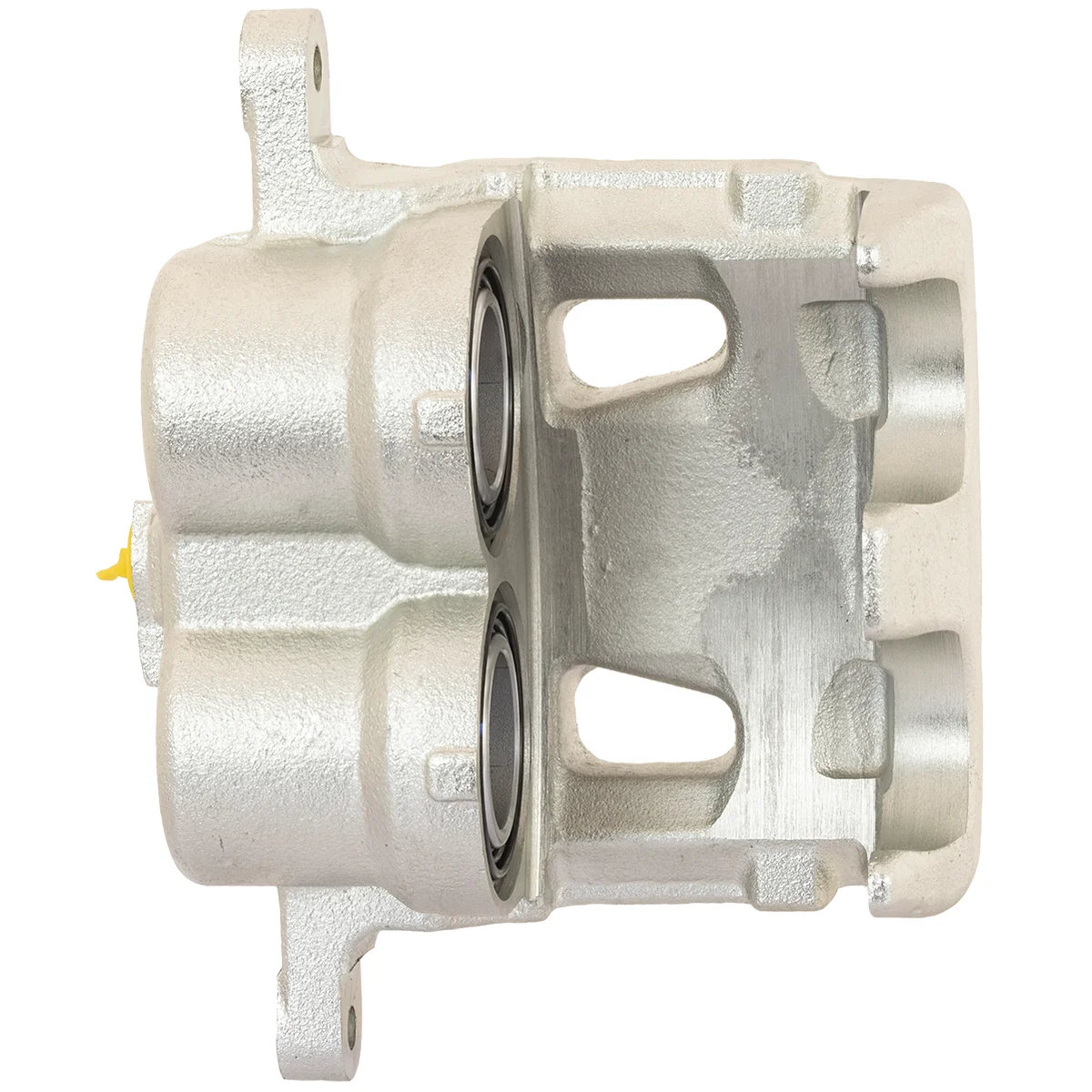 Bremsekaliper passer til Toyota