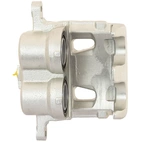 Bremsekaliper passer til Toyota