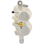 Bremsekaliper passer til Toyota