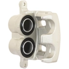 Bremsekaliper passer til Toyota