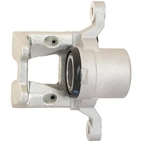 Bremsekaliper passer Hyundai/Kia