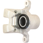 Bremsekaliper passer Hyundai/Kia