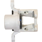 Bremsekaliper passer Hyundai/Kia