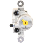 Bremsekaliper passer Hyundai/Kia