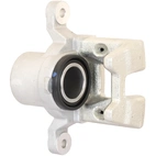 Bremsekaliper passer Hyundai/Kia