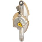 Bremsekaliper passer Audi/Seat/Skoda