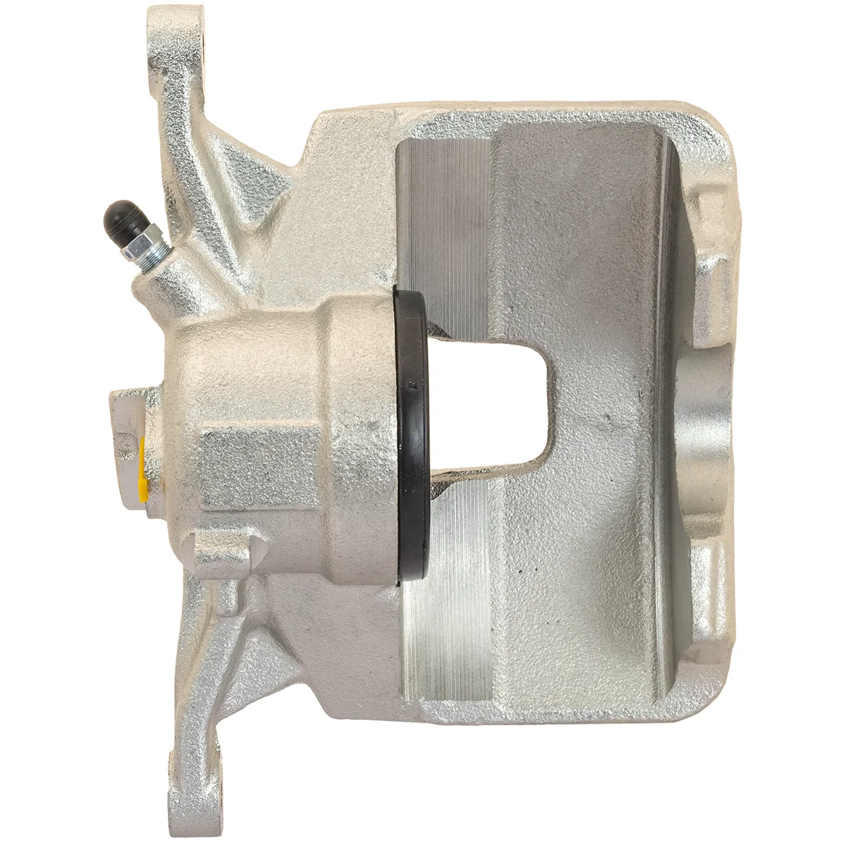 Bremsekaliper passer Audi/Seat/Skoda